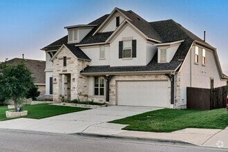 Building Photo - 4304 Promontory Point Trail