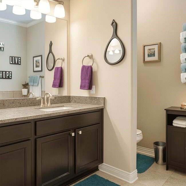 Foto del edificio - 21399 Hunter Hart Dr