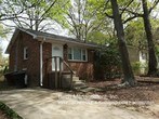 Primary Photo - 1409 Victory St
