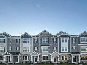 Building Photo - 367 Bridgeview Ct