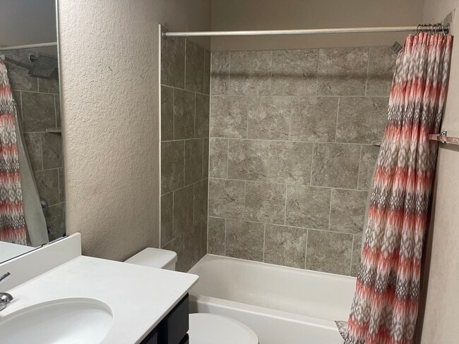 Building Photo - 14366 Palomino Pl