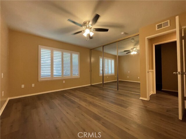 Foto del edificio - 1287 Tarryglen Ln