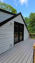 Building Photo - 6585 Lovers Ln