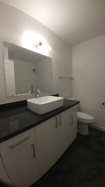 Foto del edificio - 7 Melrose