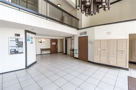 Building Photo - 20234 Cantara St