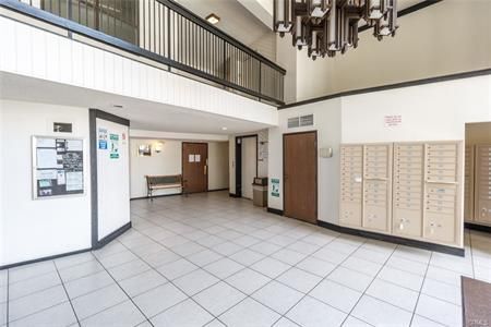 Foto del edificio - 20234 Cantara St