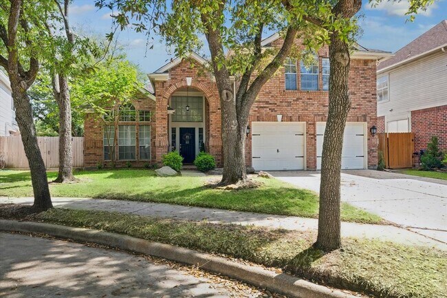 Building Photo - 12807 Fox Arrow Ln