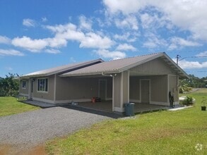 Building Photo - 17-451-451 Volcano Rd
