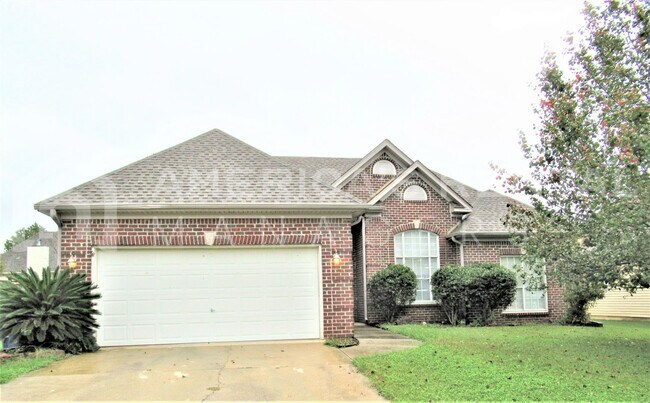 Foto del edificio - Beautiful Home in Helena! Available to Vie...