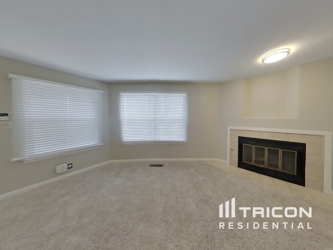 Foto del edificio - 7715 William Moyers Ave NE