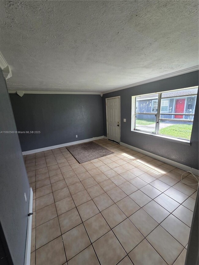 Building Photo - 505 N 23rd St