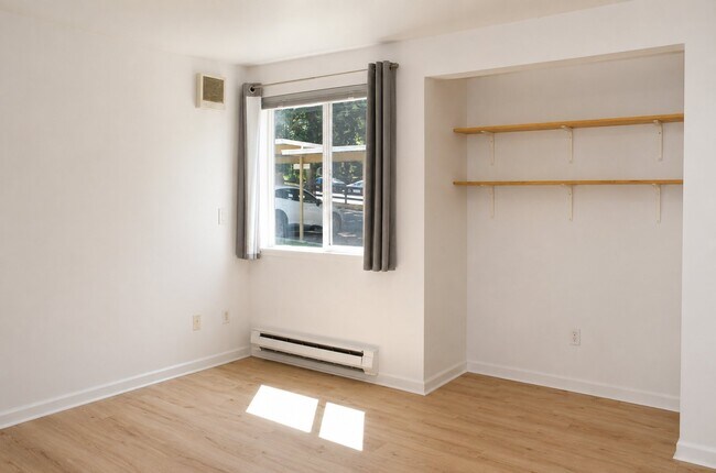 Foto del edificio - 21301 52nd Ave W