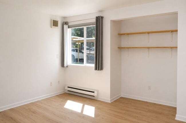 Building Photo - 21301 52nd Ave W