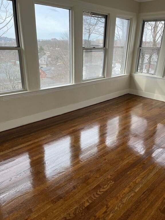 Foto del edificio - 118-120 Lancaster Terrace