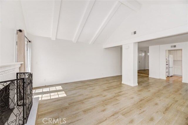 Foto del edificio - 33951 Cape Cove