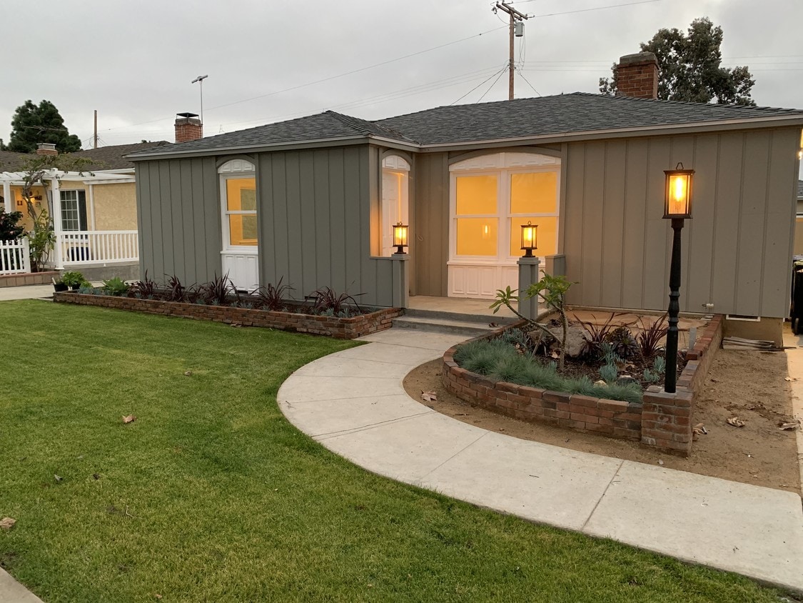 94 Apartments for Rent in Culver City, CA WestsideRentals