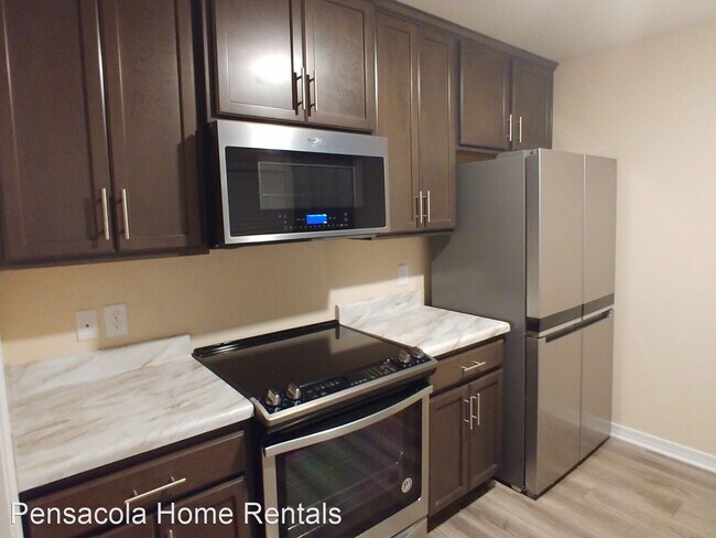 Foto del edificio - 4 br, 2 bath House - 6325 Southridge Rd