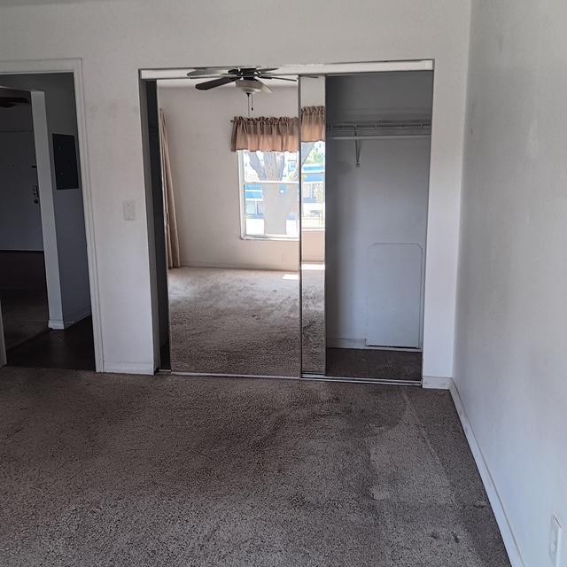 Foto del edificio - 1250 S Pinellas Ave