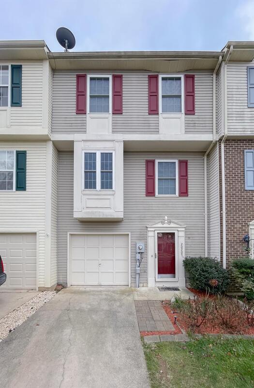 20205 Kellys Ln, Hagerstown, MD 21742 House for Rent in Hagerstown