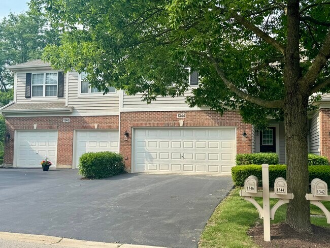 Building Photo - 1344 Danada Ct