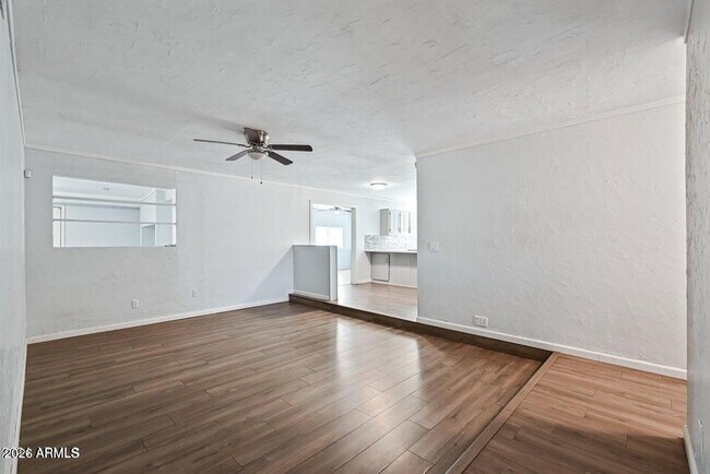 Foto del edificio - 6133 W Tierra Buena Ln