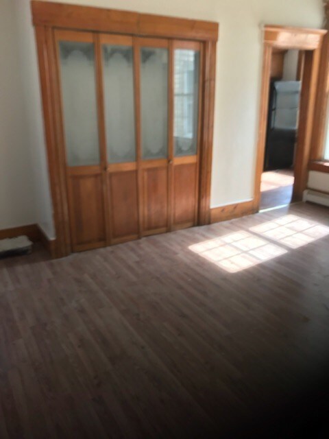 Foto del edificio - 298 Cartier St