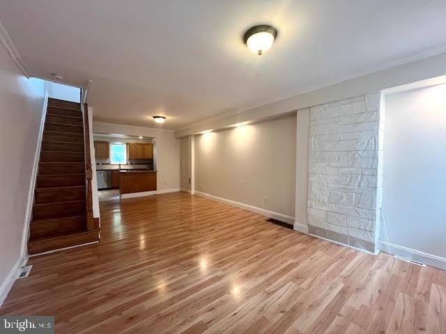 Foto del edificio - 1532 S Woodstock St