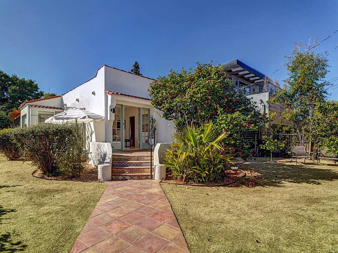 Foto principal - 1257 Preston Way