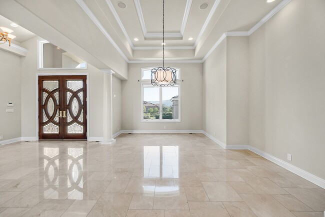Foto del edificio - 336 Corrie Pl