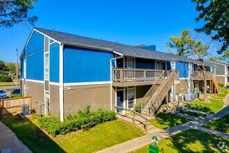 Building Photo - 5315 E 47th Pl