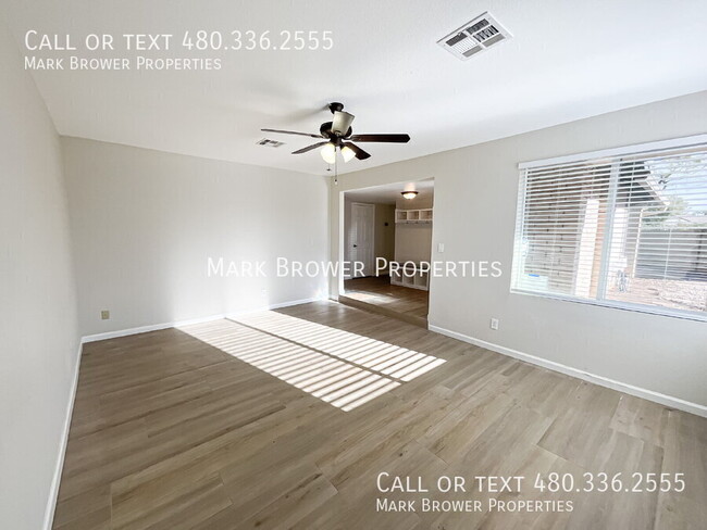 Building Photo - 2502 S Mollera Cir