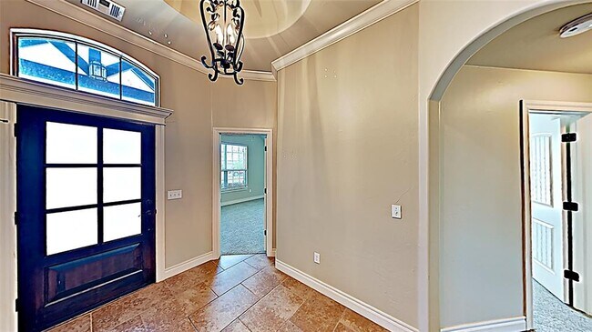 Foto del edificio - 4800 NW 151st Cir