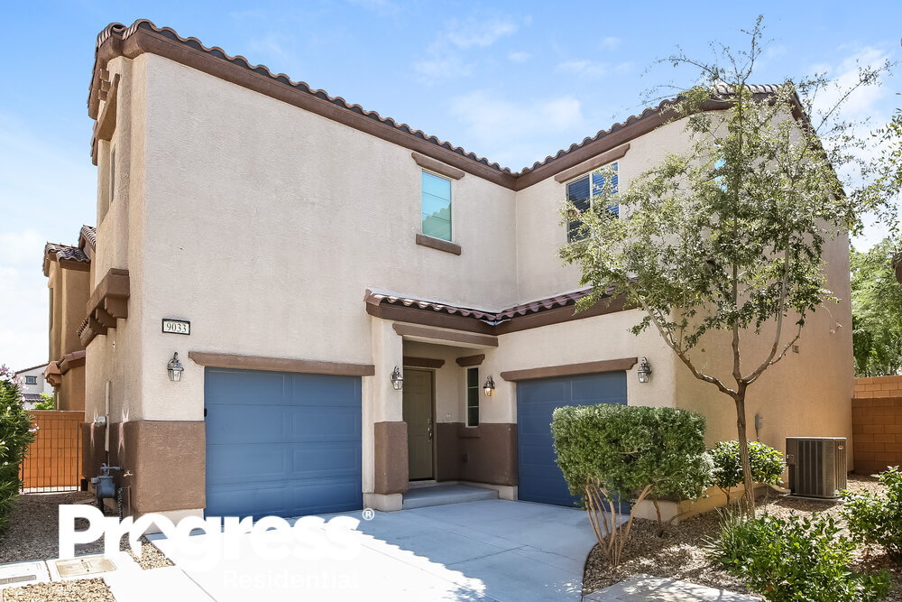 Foto principal - 9033 Silken Crests Ct