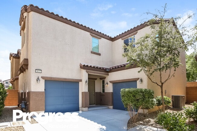 Building Photo - 9033 Silken Crests Ct