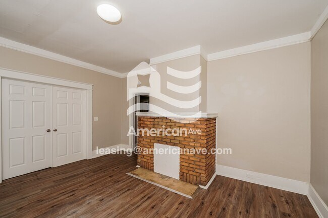 Building Photo - 8115 2nd Ave S