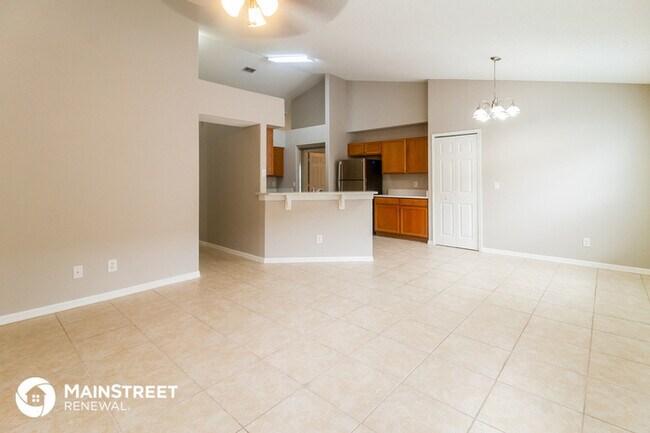 Building Photo - 4142 Boca Woods Dr