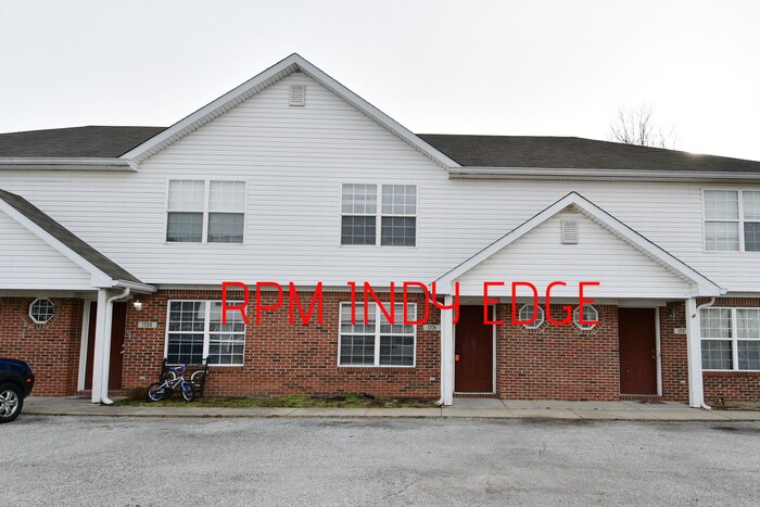 Foto principal - Price Reduction!!! Spacious 3 Bedroom 1.5 ...