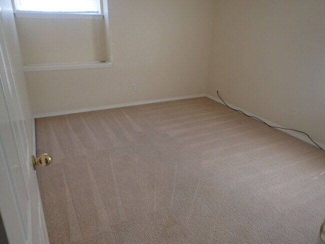 Foto del edificio - 12269 SUN BRIDGE