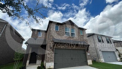 Building Photo - 244 Kistler Dr