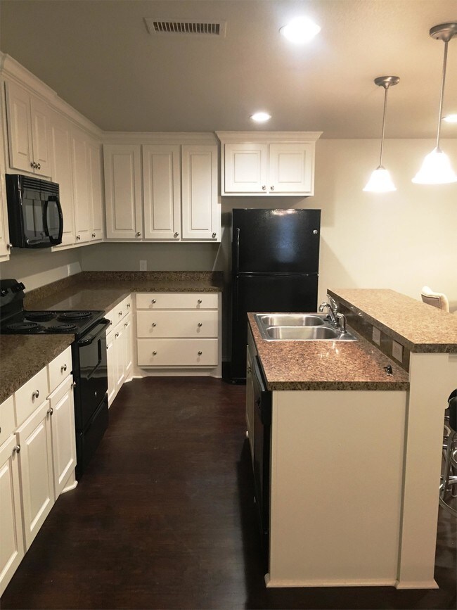 Foto del edificio - 2701 113th St