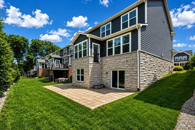 Foto del edificio - 31065 Tremont Ln