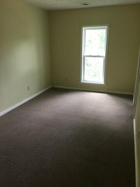 Foto del edificio - 116 Summit Street, Unit D