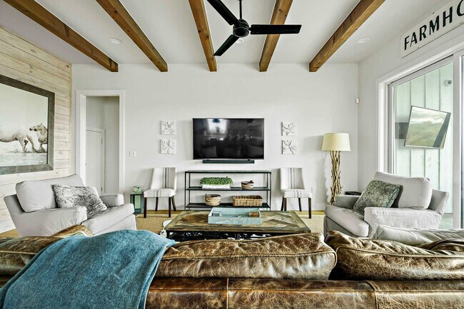 Foto del edificio - 19601 Flying J Blvd