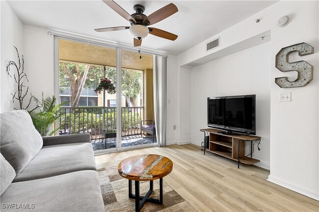 Foto del edificio - 4121 Residence Drive