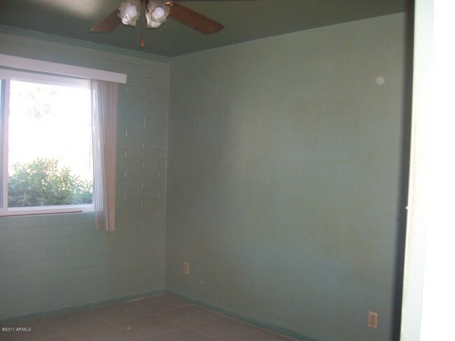 Building Photo - 10309 W Monterosa Dr