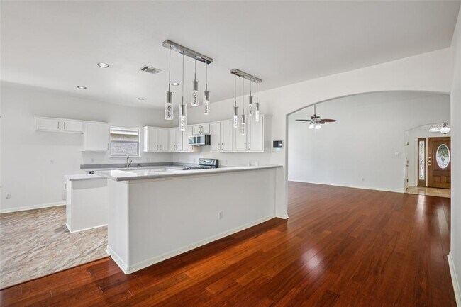 Foto del edificio - 11736 Dunfries Ln