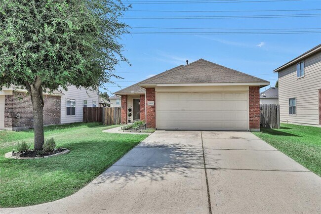 Building Photo - 8923 Aurora Park Ln