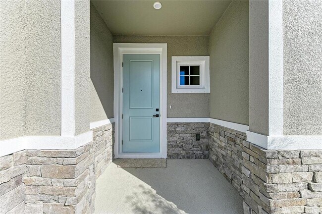 Building Photo - 12435 Amber Crk Cir