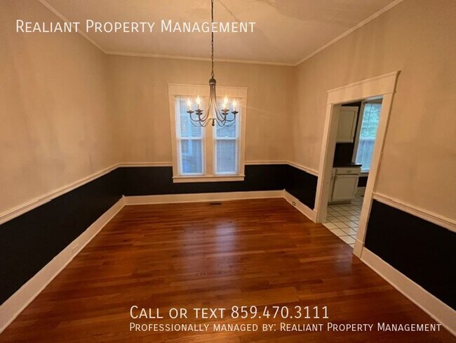 Foto del edificio - 104 S Walnut St