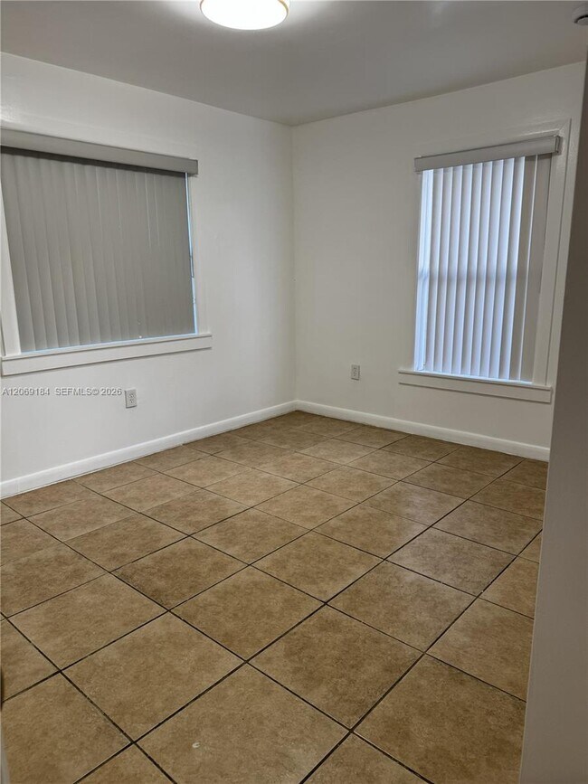 Foto del edificio - 12040 SW 214th Ter